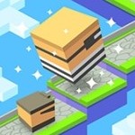 Игра Попробуй сбежать геймплей