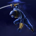 Игра Шедоу файт 2 геймплей