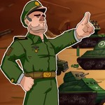 Игра Симулятор войны Игра Симулятор войны