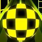 Игра Slope Run геймплей