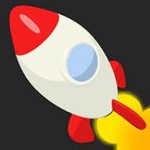 Игра Сумасшедшие перевороты геймплей