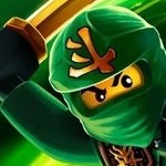 Игра Бой Дракона геймплей