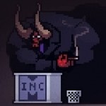 Игра Драки мобов