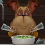 Игра Гена экспериментирует геймплей