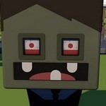 Игра Город зомби геймплей