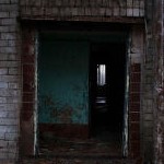 Игра Побег из города