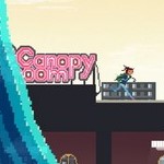 Игра Побег от стихии геймплей