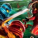 Игра Решающий бой геймплей
