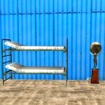 Игра Таинственный побег геймплей
