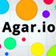 Игры Агарио Игры Агарио