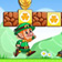 Игры Бродилки Игры Бродилки