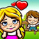 Игры Джим и Мэри Игры Джим и Мэри