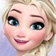 Игры Холодное сердце Игры Холодное сердце