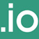 Игры Игры iO Игры Игры iO