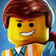 Игры Лего Игры Лего