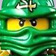 Игры Лего Ниндзяго Игры Лего Ниндзяго