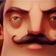 Игры Привет сосед Игры Привет сосед