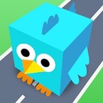 Игра Animal Rescue 3D геймплей