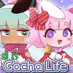Gacha life играть на компьютере. Смотреть фото Gacha life играть на компьютере. Смотреть картинку Gacha life играть на компьютере. Картинка про Gacha life играть на компьютере. Фото Gacha life играть на компьютере