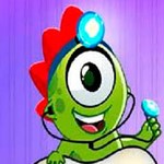 Игра Кизи дантист