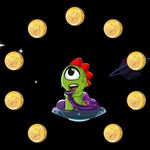 Игра Кизи на задании