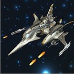 Игра Космическая атака