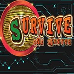 Игра Минута на выживание Игра Минута на выживание