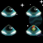 Игра Найди Кизи