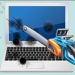 Игра Ноутбук: Снимаем стресс Игра Ноутбук: Снимаем стресс