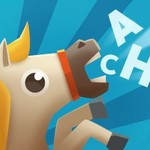 Игра Орден слов геймплей