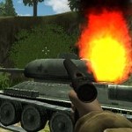 Игра Партизаны