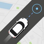 Игра Pick Me Up геймплей