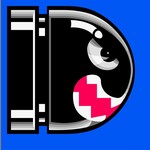 Игра Приключения пули Игра Приключения пули