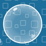 Игра Пузыри антистресс Игра Пузыри антистресс