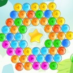 Игра Шарики антистресс Игра Шарики антистресс
