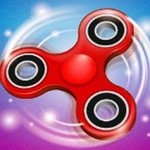 Игра Спиннер мания Игра Спиннер мания