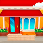 Игра Строительство дома