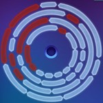 Игра Супер удар Игра Супер удар