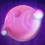 Игра Точный бросок Игра Точный бросок