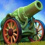 Игра Toy Defense