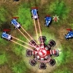 Игра Выживание в бункере Игра Выживание в бункере