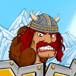 Игра Выживание в каменных джунглях