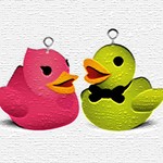 Игра Загадки на память геймплей
