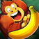 Игры Бегалки Игры Бегалки