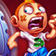 Игры Бегущий Фред Игры Бегущий Фред