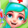 Игры Больница Игры Больница