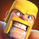 Игры Клэш оф кланс Игры Клэш оф кланс