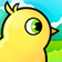 Игры Duck life Игры Duck life