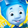Игры Фиксики Игры Фиксики