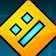 Игры Геометрия даш Игры Геометрия даш
